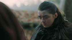 extant_GameOfThrones_7x01-Dragonstone_4075
