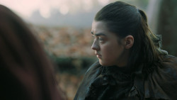 extant_GameOfThrones_7x01-Dragonstone_4076