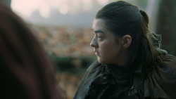 extant_GameOfThrones_7x01-Dragonstone_4077