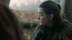 extant_GameOfThrones_7x01-Dragonstone_4078
