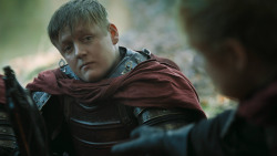extant_GameOfThrones_7x01-Dragonstone_4079
