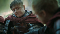 extant_GameOfThrones_7x01-Dragonstone_4080