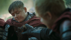 extant_GameOfThrones_7x01-Dragonstone_4081