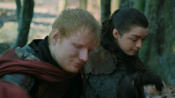 extant_GameOfThrones_7x01-Dragonstone_4082