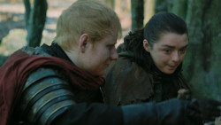 extant_GameOfThrones_7x01-Dragonstone_4083