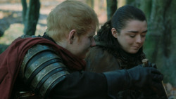 extant_GameOfThrones_7x01-Dragonstone_4084