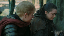 extant_GameOfThrones_7x01-Dragonstone_4085