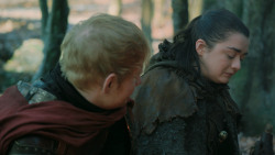 extant_GameOfThrones_7x01-Dragonstone_4086