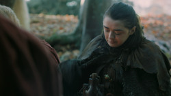 extant_GameOfThrones_7x01-Dragonstone_4087