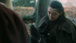 extant_GameOfThrones_7x01-Dragonstone_4088