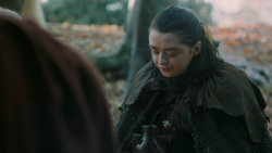 extant_GameOfThrones_7x01-Dragonstone_4089