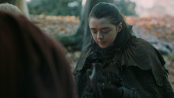 extant_GameOfThrones_7x01-Dragonstone_4090