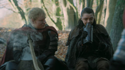 extant_GameOfThrones_7x01-Dragonstone_4091