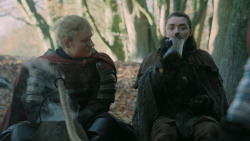 extant_GameOfThrones_7x01-Dragonstone_4092