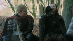 extant_GameOfThrones_7x01-Dragonstone_4093