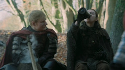 extant_GameOfThrones_7x01-Dragonstone_4094