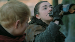 extant_GameOfThrones_7x01-Dragonstone_4095