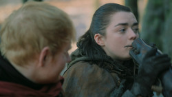 extant_GameOfThrones_7x01-Dragonstone_4096