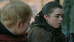 extant_GameOfThrones_7x01-Dragonstone_4097