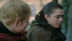 extant_GameOfThrones_7x01-Dragonstone_4098