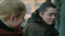 extant_GameOfThrones_7x01-Dragonstone_4099