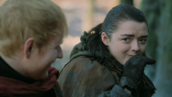 extant_GameOfThrones_7x01-Dragonstone_4100