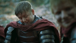 extant_GameOfThrones_7x01-Dragonstone_4101