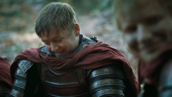 extant_GameOfThrones_7x01-Dragonstone_4102