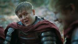 extant_GameOfThrones_7x01-Dragonstone_4104