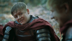 extant_GameOfThrones_7x01-Dragonstone_4105