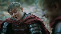 extant_GameOfThrones_7x01-Dragonstone_4106