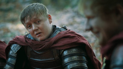 extant_GameOfThrones_7x01-Dragonstone_4107