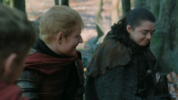 extant_GameOfThrones_7x01-Dragonstone_4108