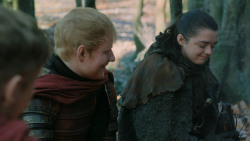 extant_GameOfThrones_7x01-Dragonstone_4109