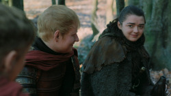 extant_GameOfThrones_7x01-Dragonstone_4110