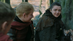 extant_GameOfThrones_7x01-Dragonstone_4111