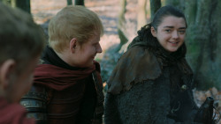 extant_GameOfThrones_7x01-Dragonstone_4112