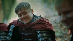 extant_GameOfThrones_7x01-Dragonstone_4113