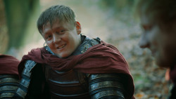 extant_GameOfThrones_7x01-Dragonstone_4114