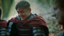 extant_GameOfThrones_7x01-Dragonstone_4115
