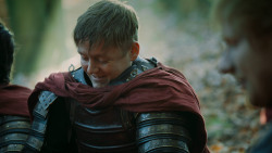 extant_GameOfThrones_7x01-Dragonstone_4116