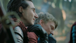 extant_GameOfThrones_7x01-Dragonstone_4118
