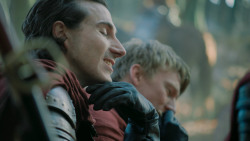 extant_GameOfThrones_7x01-Dragonstone_4119