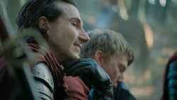 extant_GameOfThrones_7x01-Dragonstone_4120