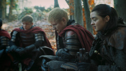 extant_GameOfThrones_7x01-Dragonstone_4121
