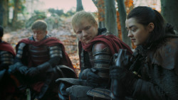 extant_GameOfThrones_7x01-Dragonstone_4122