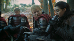 extant_GameOfThrones_7x01-Dragonstone_4123