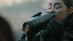 extant_GameOfThrones_7x01-Dragonstone_4124
