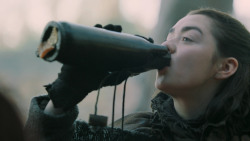 extant_GameOfThrones_7x01-Dragonstone_4125