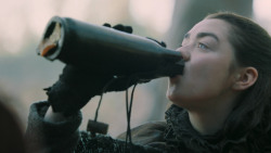 extant_GameOfThrones_7x01-Dragonstone_4126